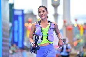 BIB: 
                            <button type="button" onclick="openModal(21799915)" class="btn btn-primary btn-sm float-right btn-popup" data-toggle="modal" data-target=".modal-high-quality">
                        <i class="fas fa-shopping-cart"></i> Add to Cart
                    </button>
                                            <button type="button" onclick="isThisMe(21799915, true)" class="btn btn-success btn-sm float-right btn-popup btn-isme hidden" data-toggle="tooltip" data-placement="bottom" title="นี่คือรูปของคุณใช่ไหม คลิกที่นี่เพื่อเอาเข้าอัลบั้ม">
                        <i class="fas fa-plus"></i> Add to album
                    </button>
                    <button type="button" onclick="isThisMe(21799915, false)" class="btn btn-warning btn-sm float-right btn-popup btn-isnotme hidden">
                        <i class="fas fa-ban"></i> Remove from album
                    </button>